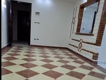 شقة للبيع بالعجمى النخيل 140م