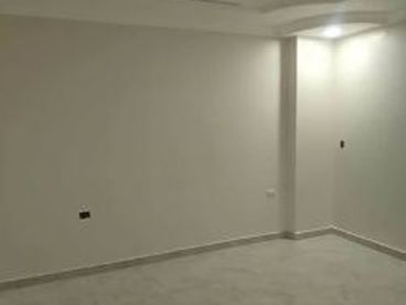 #شقه للبيع بمجاوره ٣٤ دور تاني ٢غرفه ٧٠م  سوبر لوكس