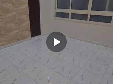 شقه للبيع المجزر الآلي