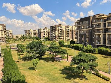 سكني للبيع فى دار مصر