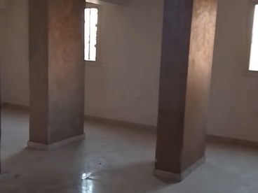 شقه للبيع 185م في النعام تقسيم انطاكيا