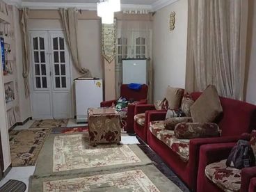 listing-image