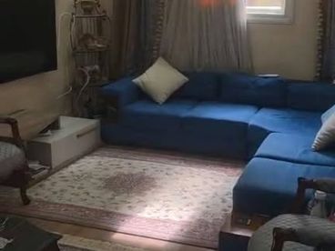 شقة للبيع في سيدي بشر بحري الموقع: سيدي بشر بحري قريب من محمد نجيب وعلي هبة – موقع مميز