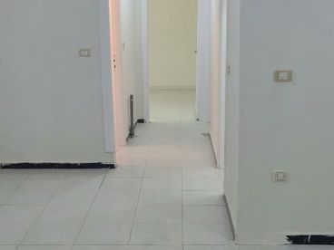 شقة للبيع في العشرين فيصل