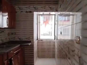 شقه للبيع 93متر