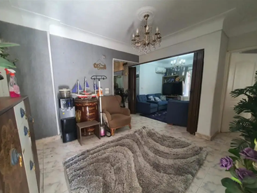 listing-image