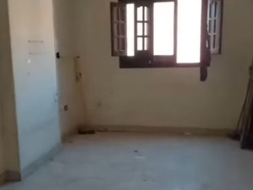 شقه للبيع المطبعه.
