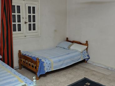 listing-image