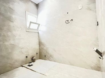 روف 240 M² Super lux in El Shaikh Hassan Mamoun St.