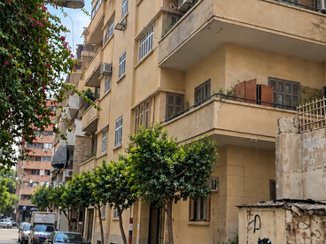 listing-image