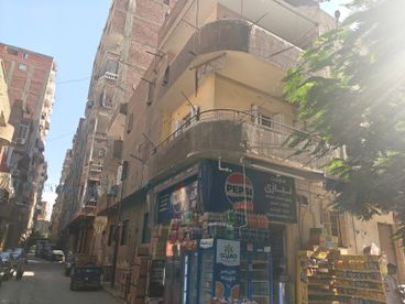 listing-image
