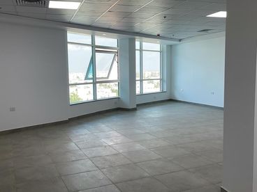 listing-image