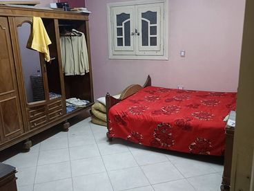 شقه للبيع بسعر لقطه 165م