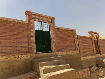 listing-image