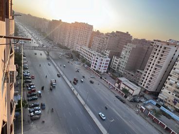 شقة للبيع من المالك مباشرة