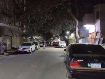 شقه للبيع 90 م