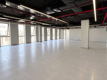 listing-image