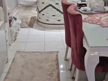 شقه للبيع بسعر لقطه 120م
