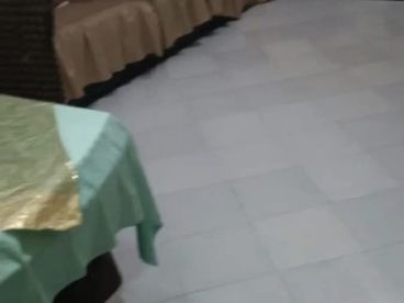 شقه للبيع بسعر لقطه 110م