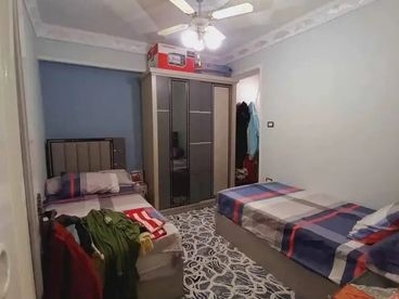 listing-image