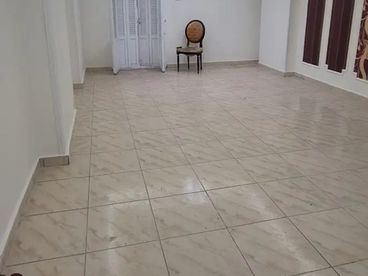شقه للبيع بسعر لقطه 60م