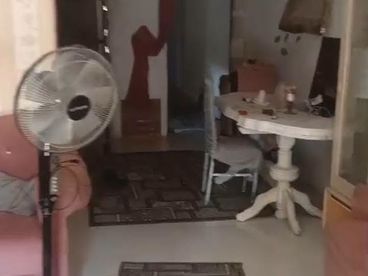للبيع شقة ٧٥٠ سيدى بشر بحرى تانى نمرة من جمال عبد الناصر خطوات للبحر وميدان مساحتها 80 متر