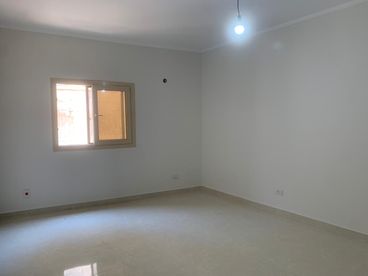 Apartment For sale in Doctor Hani Maher St.