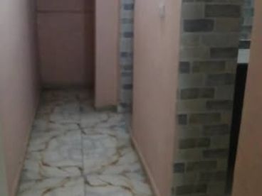شقه للبيع حلوان