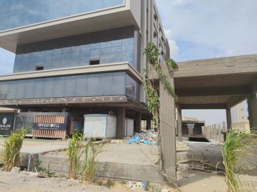 listing-image