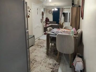 شقه للبيع بسعر لقطه 65م