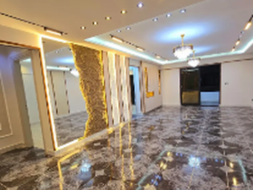 شقه للبيع في الإسكندرية شاطئ النخيل في قلب  الخدمات تصلح للسكن والاستثمار الجيد ((بـــــشاطي النخيل