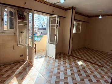 listing-image
