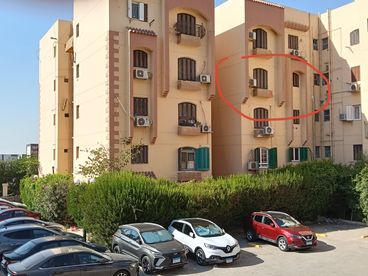 سكني 160 M² For sale in Street 23