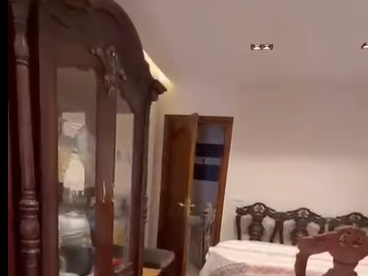 شقه للبيع العشرين فيصل 160م