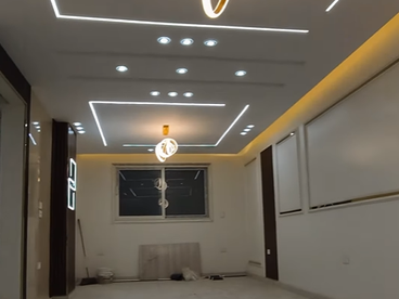 شقه للبيع 150 متر