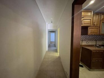 شقه سكنيه للبيع المساحه: 147 متر