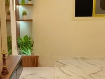 شقه للبيع  اللبيني هرم  ش أولاد رجب ش الأورمان الأسفلت، تاني نمرة منش الاورمان