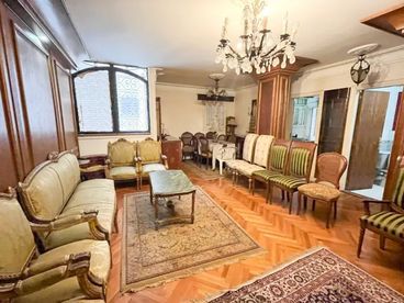 listing-image
