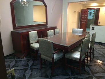 Apartment 117 M² For sale in Street 306