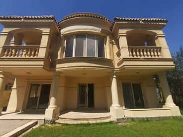 listing-image