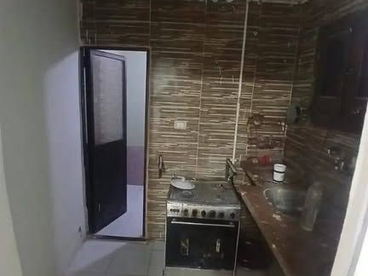 شقه للببع في البيطاش شارع الصيادله  مساحه ٩٠متر
