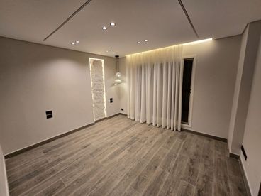 Garden Apartment for Sale in Madinaty B3, New Cairo