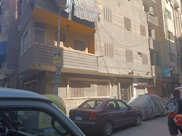 listing-image