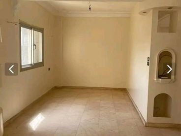 شقة للبيع 150 متر بمصر الجديدة