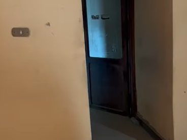 شقه للبيع 90 متر