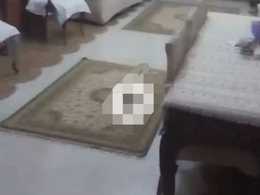 شقه للبيع ش الصناديلي