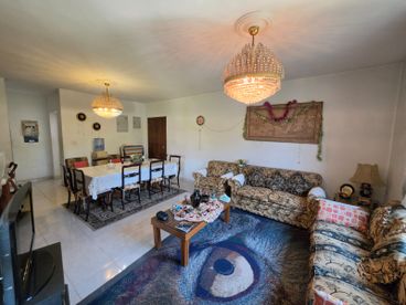 سكني 109 M² For sale in Phase 9