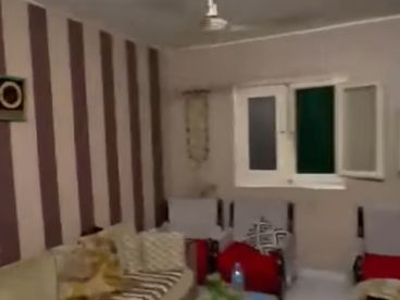 شقه للبيع بسعر لقطه 80م