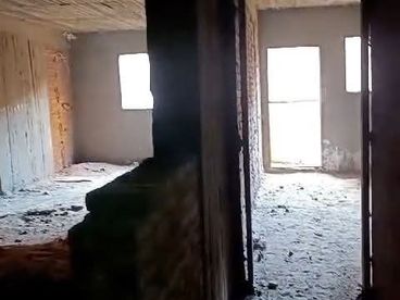 شقه للبيع المطبعه