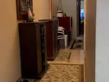 سكني 280 M² For sale in Mohamed Sabry Abu Alam St.